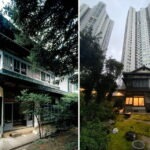 부산 출장마사지 후기 – 하루를 마무리하는 최고의 선택